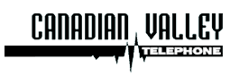 Canadian Valley Telephone Company